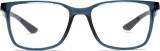 Ray-Ban 0RX8905 5844 6174