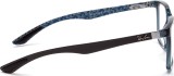 Ray-Ban 0RX8905 5844 6175