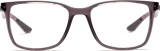 Ray-Ban 0RX8905 5845 6176