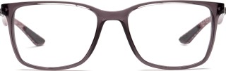 Ray-Ban 0RX8905 5845 6176