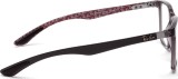 Ray-Ban 0RX8905 5845 6177