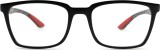Ray-Ban 0RX8906 2000 10195