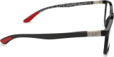 Ray-Ban 0RX8906 2000 10196