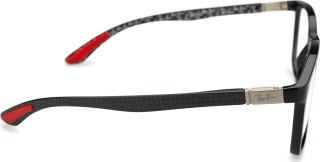 Ray-Ban 0RX8906 2000 10196