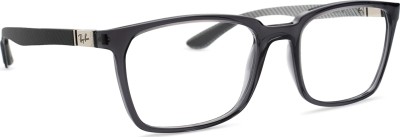 Ray-Ban® 0RX8906 8061 54 | 321Linsen