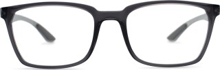Ray-Ban 0RX8906 8061 54 8948