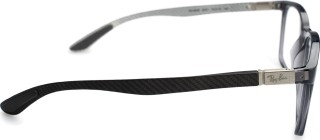 Ray-Ban 0RX8906 8061 54 8949