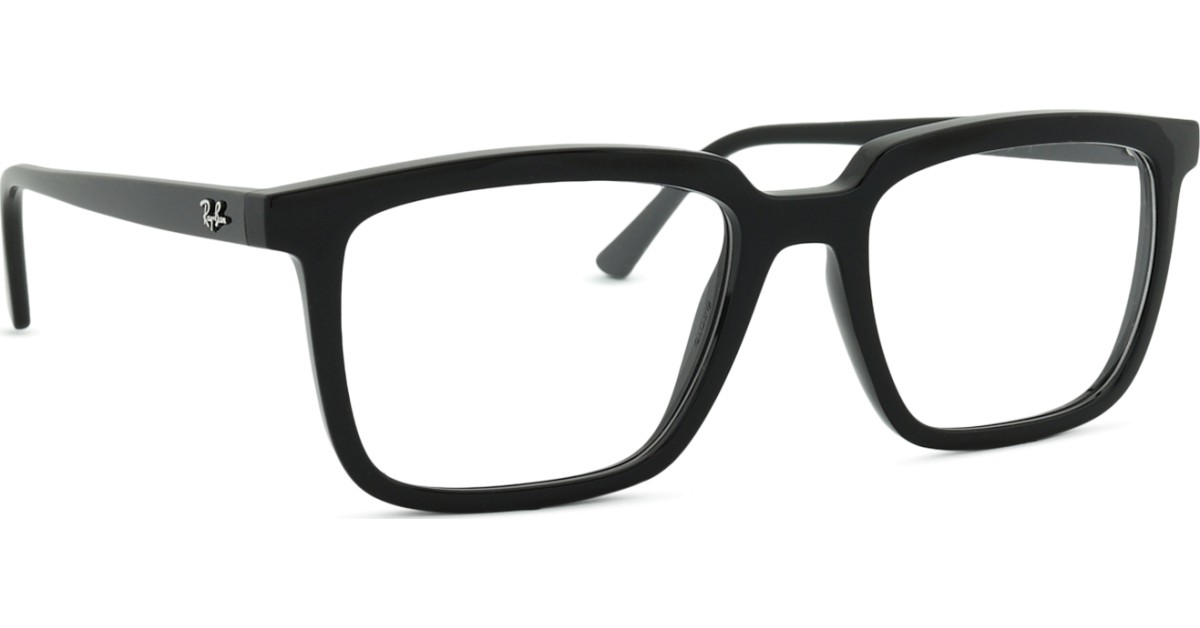 Ray-Ban Alain 0RX7239 2000