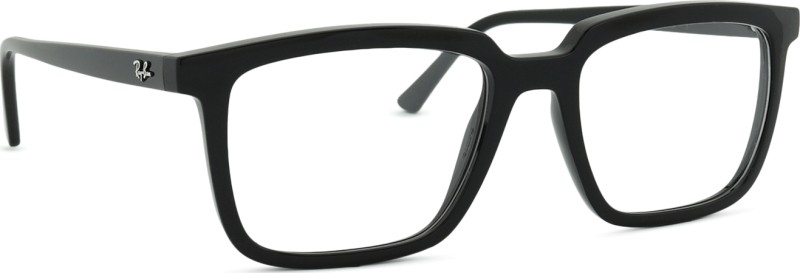 Ray-Ban Alain 0RX7239 2000