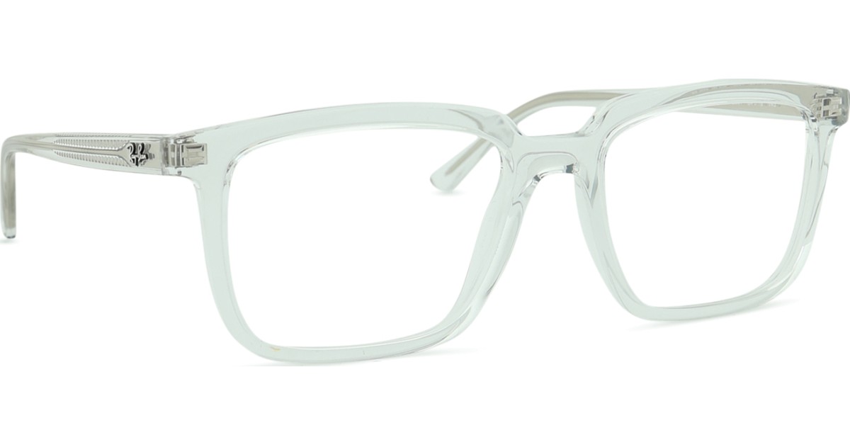 Ray-Ban Alain 0RX7239 2001 54