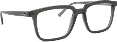 Ray-Ban Alain 0RX7239 8257 54