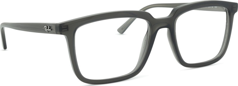 Ray-Ban Alain 0RX7239 8257 54