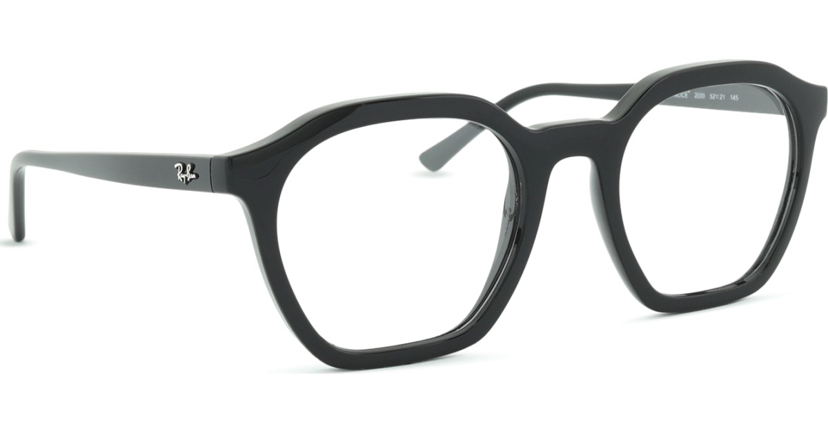 Ray-Ban Alice 0RX7238 2000 52