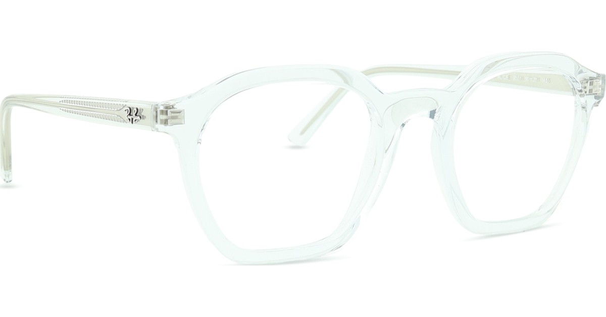 Ray-Ban Alice 0RX7238 2001 50