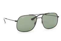 Ray-Ban Andrea RB3595 90149A