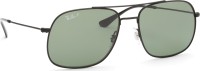 Ray-Ban Andrea RB3595 90149A