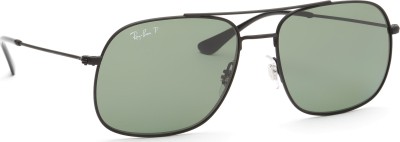 ray ban 3595