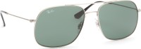 Ray-Ban Andrea RB3595 911671