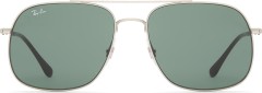 Ray-Ban Andrea RB3595 911671