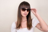 Ray-Ban Andy RB4202 607313 55 27404