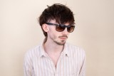 Ray-Ban Andy RB4202 607313 55 27405