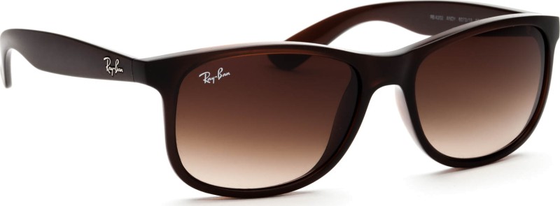 E-shop Ray-Ban Andy RB4202 607313 55