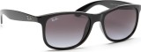 Ray-Ban Andy RB4202 601/8G 55 3257