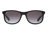 Ray-Ban Andy RB4202 601/8G 55 3256