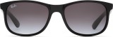 Ray-Ban Andy RB4202 601/8G 55 3256