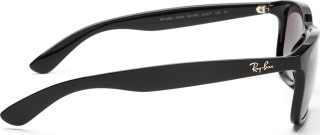 Ray-Ban Andy RB4202 601/8G 55 3257