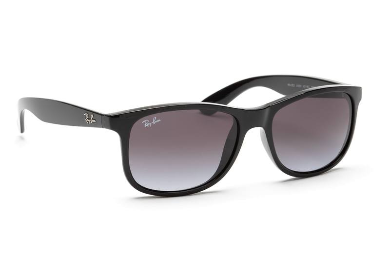 E-shop Ray-Ban Andy RB4202 601/8G 55