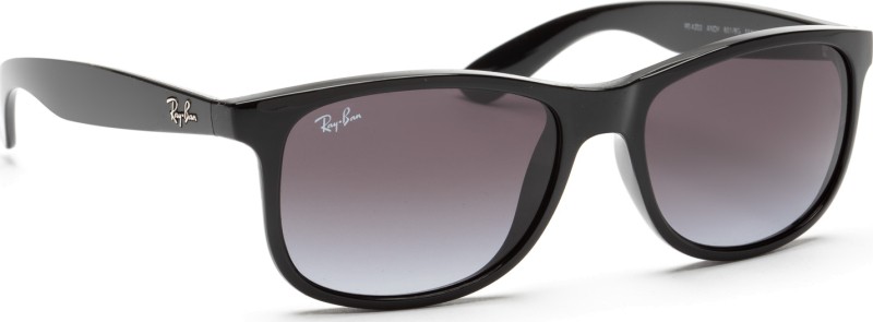 

Ray-Ban Andy RB4202 601/8G 55