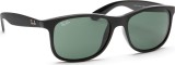 Ray-Ban Andy RB4202 606971 55