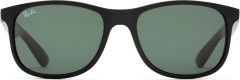 Ray-Ban Andy RB4202 606971 55