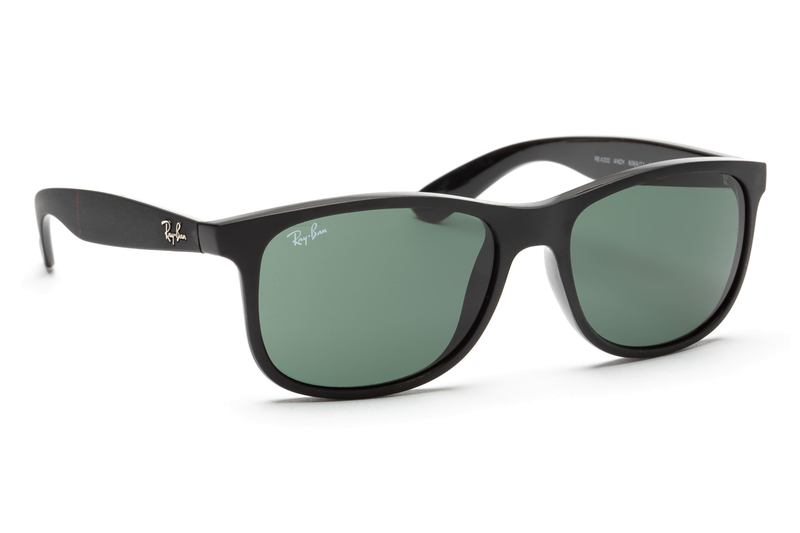 E-shop Ray-Ban Andy RB4202 606971 55