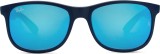 Ray-Ban Andy RB4202 615355 55 10071