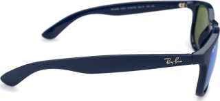 Ray-Ban  Andy RB4202 615355 55 10072