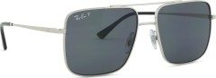 Ray-Ban Ari RB3758 003/81 56