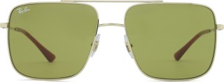 Ray-Ban Ari RB3758 9213/2 56 44769