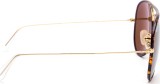 Ray-Ban Aviator Full Color RB3025JM 001/57 58 1791