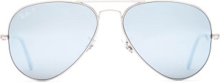 Ray-Ban Aviator Large Metal RB3025 019/W3 58 1806