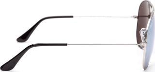 Ray-Ban Aviator Large Metal RB3025 019/W3 58 1807