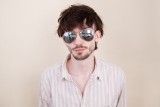Ray-Ban Aviator Large Metal RB3025 019/W3 58 27318