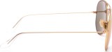 Ray-Ban Aviator Large Metal RB3025 112/4T 58 1785