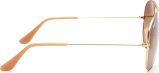 Ray-Ban Aviator Large Metal RB3025 112/M2 58 1788