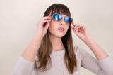 Ray-Ban Aviator Large Metal RB3025 001/3F 27381