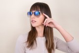 Ray-Ban Aviator Large Metal RB3025 001/3F 27429