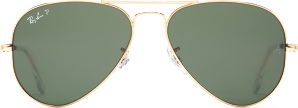 Nysgerrighed charme konjugat Solbriller - Ray-Ban® | Lentiamo