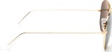 Ray-Ban Aviator Large Metal RB3025 001/58 7463