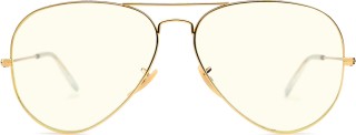 Ray-Ban Aviator Large Metal RB3025 001/5F 11142